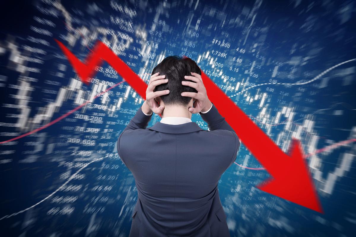 日日摸天天爽天天爽视频 成人aa片免费视频毛片